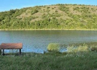 Участок на продажу, 7298 сот., Крым