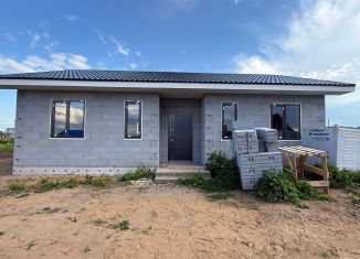 Продажа дома, 98 м2, село Башкултаево, Бардымская улица, 28