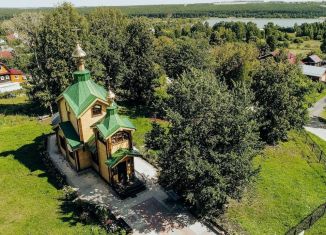 Продается земельный участок, 10 сот., село Гремячая Поляна