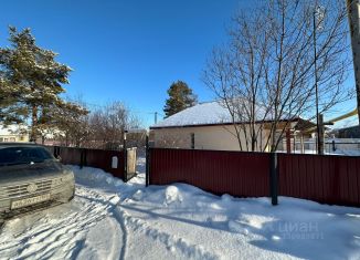 Продается дом, 46 м2, село Благодарное, Школьная улица, 34