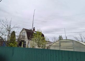 Дом на продажу, 45 м2, Великий Новгород