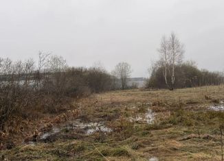 Продам земельный участок, 24.26 сот., Московская область