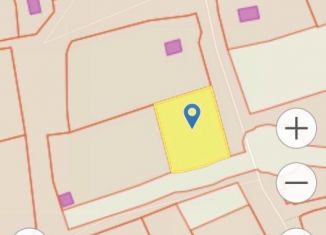 Продается земельный участок, 10.7 сот., Пермский край