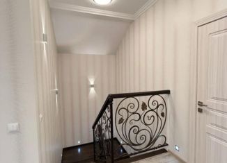 Продаю дом, 175 м2, Саратовская область