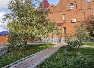 Продаю дом, 300 м2, Алтайский край, Центральный переулок, 23