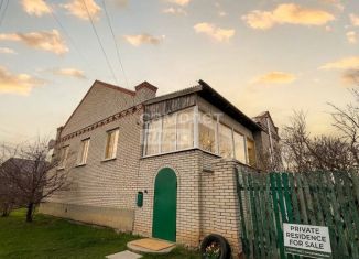 Продам дом, 190.7 м2, Кузнецк, Рижская улица, 16