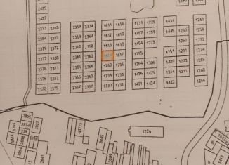 Участок на продажу, 15 сот., село Смольки