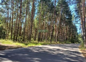 Продаю участок, 15 сот., Пенза
