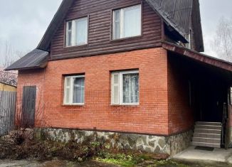 Дом на продажу, 114.9 м2, Москва