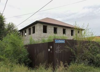 Продам дом, 51 м2, Астрахань, 2-я Литейная улица, 1