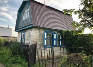 Продам дом, 36 м2, Алтайский край, СНТ Мелиоратор, 1003