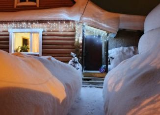 Дом на продажу, 88 м2, Пермь, улица Крылова, 33