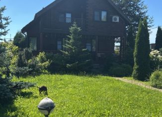 Продажа дачи, 150 м2, Тульская область, КП Капитан-лэнд, 237