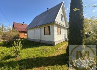 Дача на продажу, 62 м2, Москва, Пожарный проезд