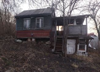 Продам дом, 24 м2, Саратов, Заводской район