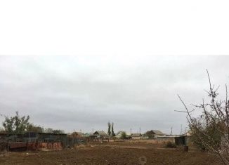 Продажа земельного участка, 10.8 сот., село Рахинка