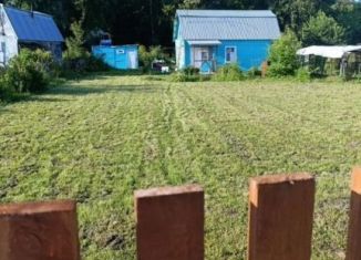 Продается дача, 48 м2, Алтайский край, 8-я улица