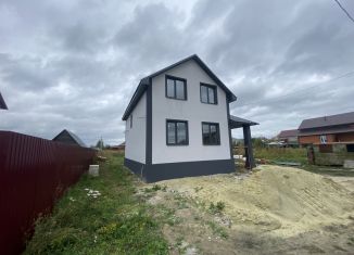 Продается дом, 105 м2, Пензенская область