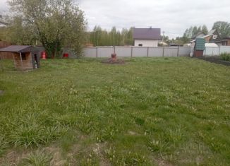 Земельный участок на продажу, 6 сот., Бердск, 13-я улица, 6