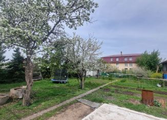 Продам дом, 140 м2, Самарская область, Сокская улица