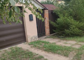 Продам дом, 200 м2, Энгельс, проезд Колотилова, 2
