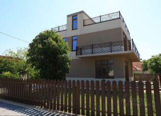 Продам дом, 270 м2, Севастополь, улица Военных Строителей, 29/5