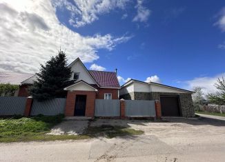 Продается дом, 150 м2, Нижегородская область, Полевая улица, 42