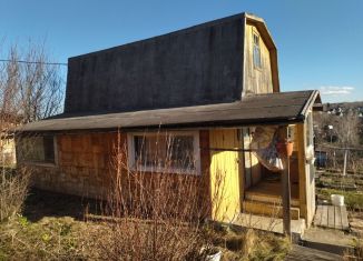 Продается дом, 16 м2, Алтайский край, СНТ Спутник, 247