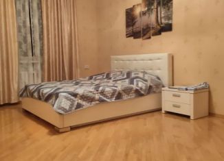 Сдается в аренду дом, 400 м2, посёлок Свободы, Раздольная улица, 45