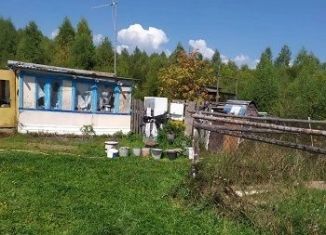 Продам участок, 10 сот., Московская область