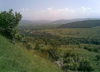 Продам земельный участок, 2100 сот., Краснодарский край