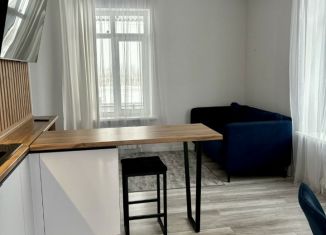 Продаю дом, 150 м2, Мелеуз, улица Валиди, 157
