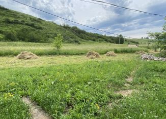 Продаю участок, 200 сот., Алтайский край