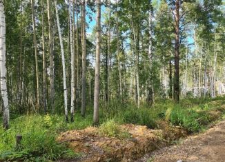 Продам участок, 20 сот., Иркутская область, Дачный проезд