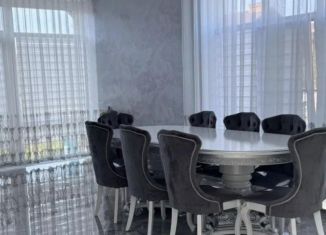 Дом на продажу, 220 м2, Ростовская область
