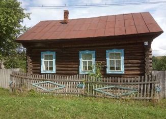 Продам дом, 54 м2, Республика Башкортостан, Центральная улица, 42