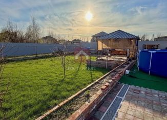 Дом на продажу, 267 м2, Саратовская область, 6-я улица, 71