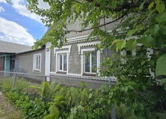 Дом на продажу, 128.1 м2, Липецк, улица Куйбышева, 6