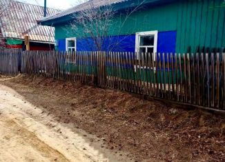 Продаю дачу, 44 м2, Иркутская область, садоводство Энергетик-2, 61