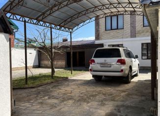 Сдам в аренду дом, 110 м2, Дагестан