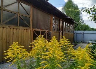 Продам участок, 12 сот., СНТ Полянка, Лазурная улица