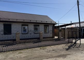 Дом на продажу, 180 м2, Омск, Кировский округ