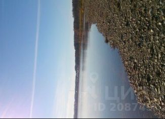 Продается земельный участок, 5 сот., село Курлек