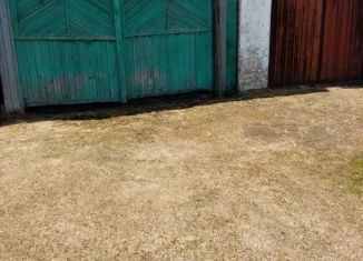 Дом на продажу, 53 м2, Томская область, Луговая улица