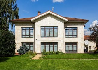 Дом на продажу, 720 м2, Москва, территория СНТ Ручеёк, 151