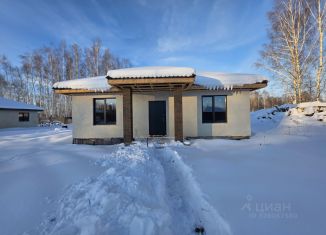 Дом на продажу, 111 м2, Рязанская область