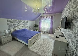 Дом на продажу, 161 м2, Белгородская область, Городская площадь