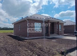 Продажа дома, 112 м2, хутор Кислино