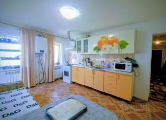Продается дом, 73.1 м2, Пятигорск, улица Восстания, 80