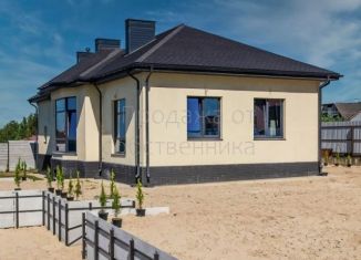 Продажа коттеджа, 187.7 м2, Рязанская область, Совхозная улица, 11В